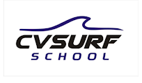 CVSURF SCHOOL ESCUELA DE SURF EN CHIRIMENA