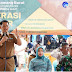 Pemkab Tubaba Menjelang Bulan RamadhanGelar Pasar Murah,Sediakan 10 Ton Beras.