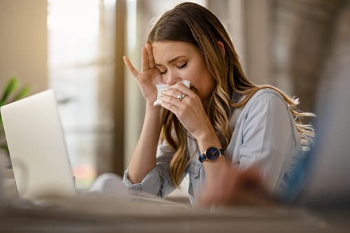 allergy,food allergy,25 of the most common allergies,most common allergy,types of allergy,types of allergy on skin,types of allergy on body,types of allergy in hindi,types of allergy in human,types of allergy on skin in hindi,allergy (disease or medical condition),most common allergens,10 most common allergies,types of allergic reaction,allergy test,10 most common food allergies,peanut allergy,allergy symptoms,common allergy causes