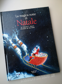 un-piccolo-mondo-di-carta-libri-illustrati-sul-natale-imperdibili-babbo-natale