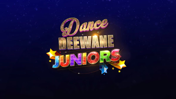 Dance Deewane Juniors Colors TV serial / Show wiki timings, Dance Deewane Juniors Barc or TRP rating this week, The Star Cast of reality show
