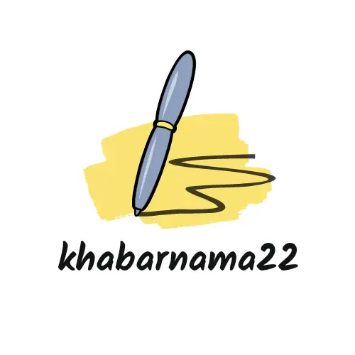khabarnama22 