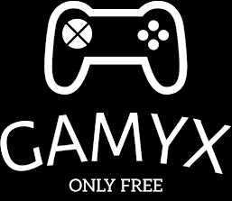 Gamyx