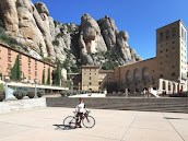 Montserrat