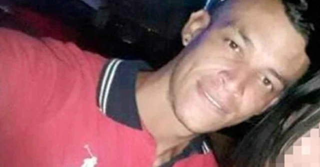 Descubren que fue una banda de extorsionistas la que lanzó la granada a una discoteca del Zulia