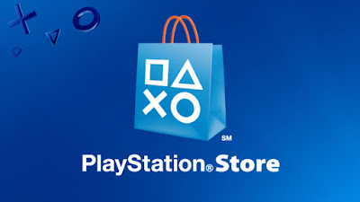 Ofertas PS Store Noviembre 2021 PS4 y PS5