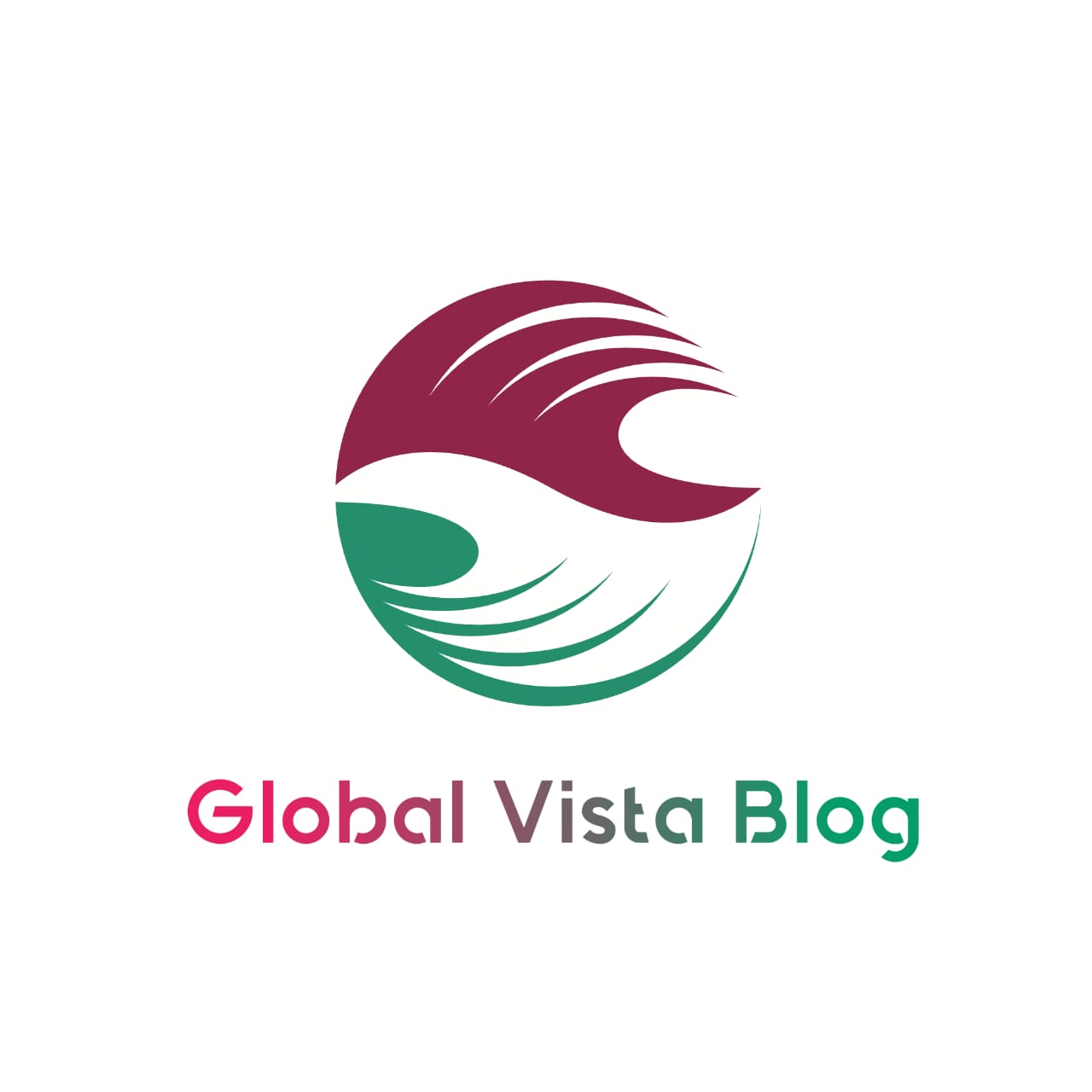 Global Vista Blog