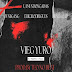Ovni Gang x Eric Rodrigues x Uami Ndongadas & Bráulio Zp - Vieg Yuro Tá Duro (Trap) (Prod. Teo No Beat)