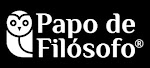 Papo de Filósofo®