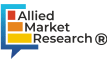 Allied Market Intelligence