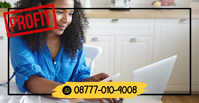 08777 010 4008 BISNIS IBU RUMAH TANGGA YANG MENGUNTUNGKANMolibagu