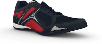 Liberty Mens Running Shoes for Men
