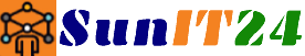 Sun Information Technology 24