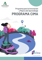 Dosier del Programa CIMA