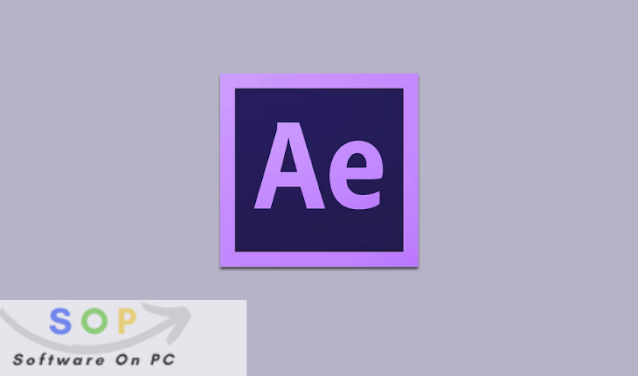 Download adobe after effects cs6 Windows	7,8,8.1,10 free for PC