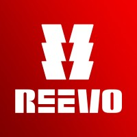 Revo Company announces recruitment Marketing Manager in Kuwait تعلن شركة ريفو عن توظيف مدير تسويق في الكويت
