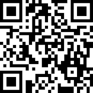 Blog QR Code