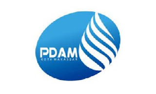  PDAM (Perusahaan Daerah Air Minum) Tingkat SMA Sederajat Bulan Februari 2022