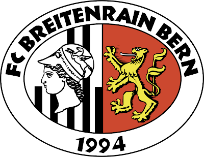 FC BREITENRAIN BERN