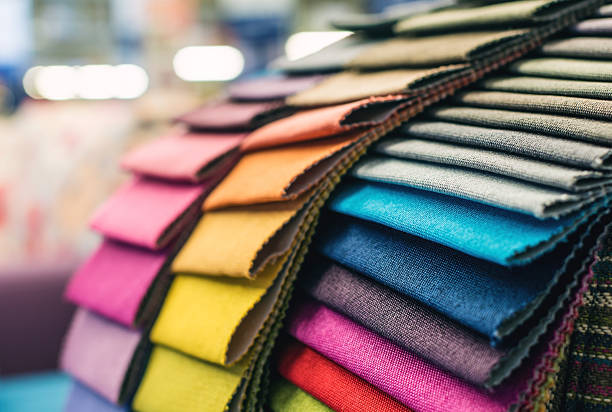 T-shirt Packaging Business At Home - How To Start