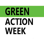 Green Action Week (GAW)