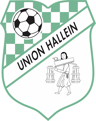UNION HALLEIN