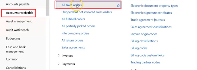 Custom Table Methods Through Extension in D365 Finance and Operations D365 snippets