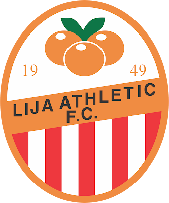 LIJA ATHLETIC FOOTBALL CLUB