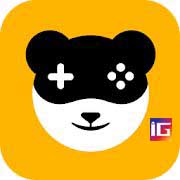 Panda Gamepad PRO mod APK 1.4.9