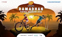 HydroCoco Ramadhan Virtual Duathlon â€¢ 2022