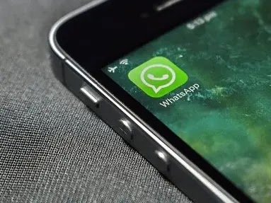 5 Kesalahan yang harus dihindari saat Berjualan Online di WhatsApp