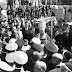 Sacrario Militare 1942