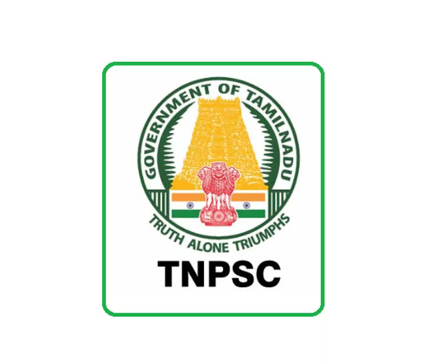 TNPSC Group 2 and 2A - Exam Date, Eligibility, Application Fees, Salary