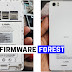 Lava X8 PRO 2ND Update Flash File Without Password | Logo Hang/LCD/DEAD FIXED | FirmwareForest