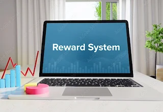 Reward System