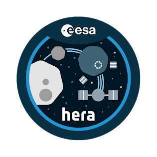 Hera