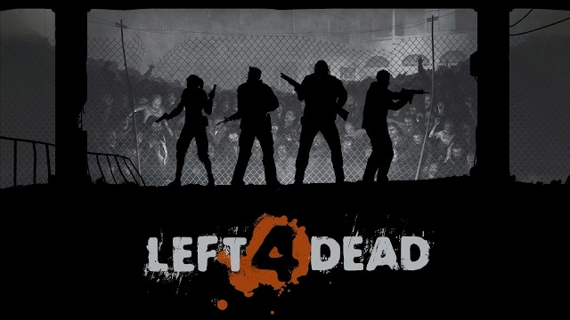 تنزيل مجاني للعبة_Left 4 Dead Xbox 360_لXbox 360_رابط_مباشر_عدة_روابط_تورنت