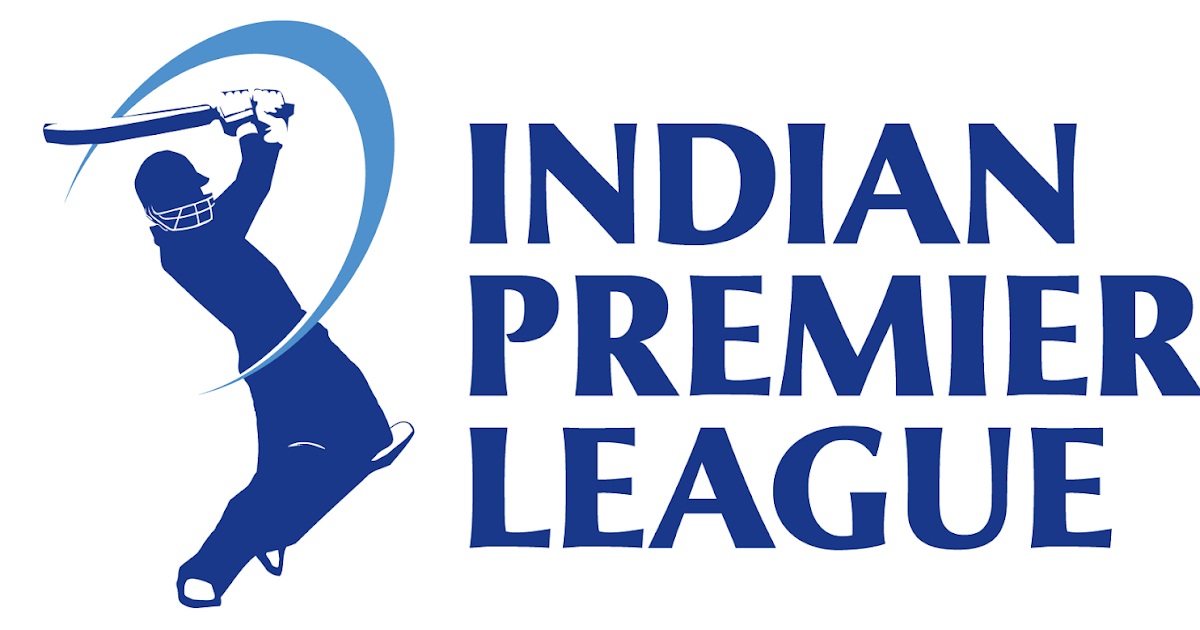 IPL 2024 Points Table, Standings, Rankings, Matches, Win, Loss TATA