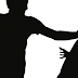 ක්‍රිකට් තරගය අතරතුර පහරදීමක් සිදුවෙලා...