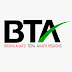 BTA Awards PRESS RELEASE  (No.3)