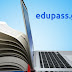 Οδηγίες για την Πλατφόρμα EDUPASS