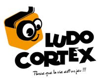 https://www.ludocortex.fr/7-jeux-de-plateau