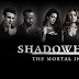 A evolução de Shadowhunters em sua segunda temporada