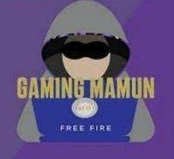  Gaming Mamun Mod menu APK [ Latest version ] v12 Download For Android 