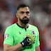 Transfer: Liverpool and Valencia Finalize Giorgi Mamardashvili Deal