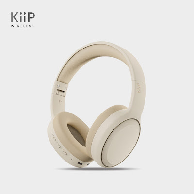 KiiP Wireless Th30