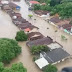 Bahia confirma 21ª morte causada pelas fortes chuvas 