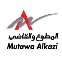 Mutawa AlKazi Company Careers 2023