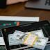 Gagner de l'argent en faisant le trading