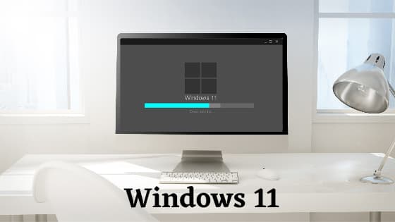 Windows 11: features, availability, and how to download